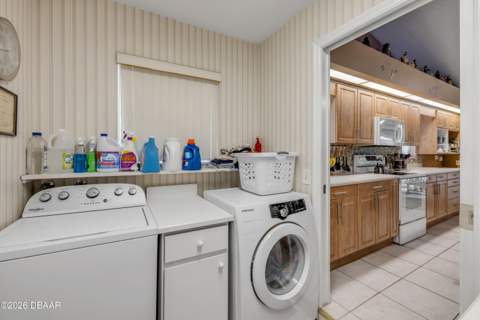 107 Muirfield Drive, Daytona Beach FL - photo 23 of 36