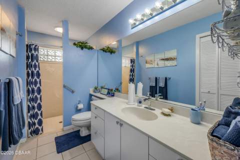 107 Muirfield Drive, Daytona Beach FL - photo 19 of 36