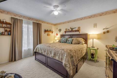 107 Muirfield Drive, Daytona Beach FL - photo 20 of 36