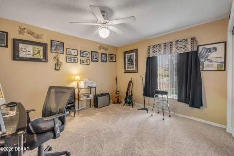 107 Muirfield Drive, Daytona Beach FL - photo 21 of 36