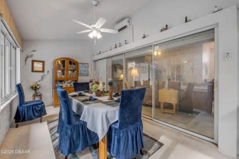 107 Muirfield Drive, Daytona Beach FL - photo 24 of 36
