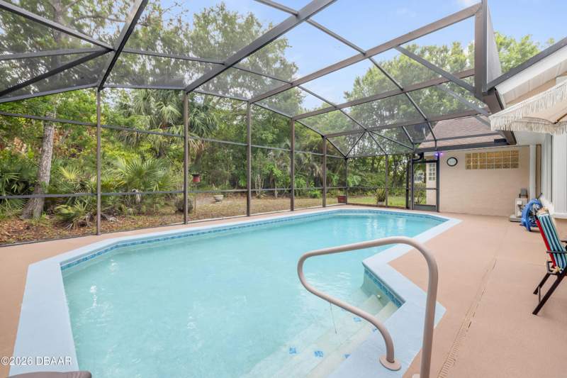 3 bedroom Single Family Residence at 107 Muirfield Drive, Indigo, Daytona Beach — photo 5