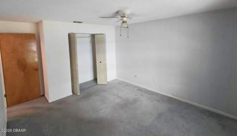 2973 Parma Drive, Deltona FL - photo 9 of 25
