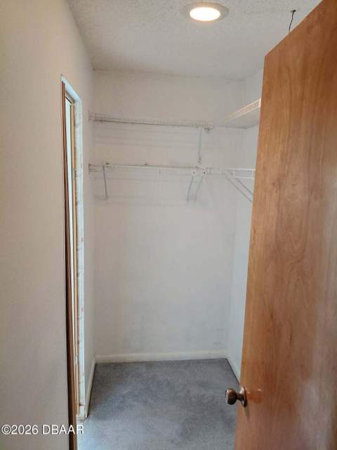 2973 Parma Drive, Deltona FL - photo 14 of 25