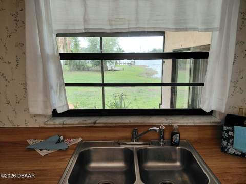 2973 Parma Drive, Deltona FL - photo 7 of 25