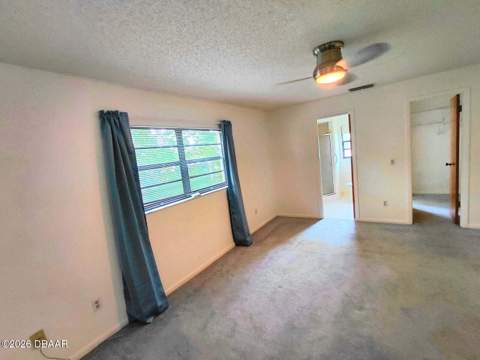 2973 Parma Drive, Deltona FL - photo 12 of 25