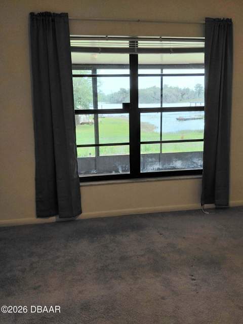 2973 Parma Drive, Deltona FL - photo 10 of 25