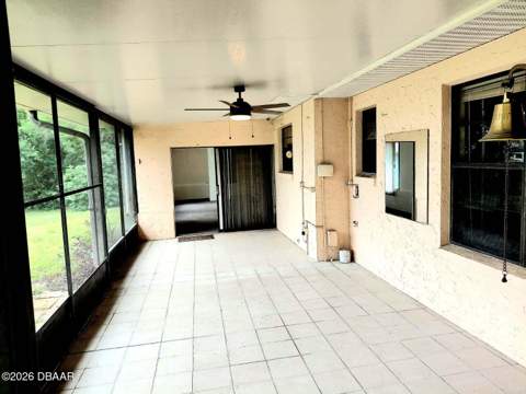2973 Parma Drive, Deltona FL - photo 22 of 25