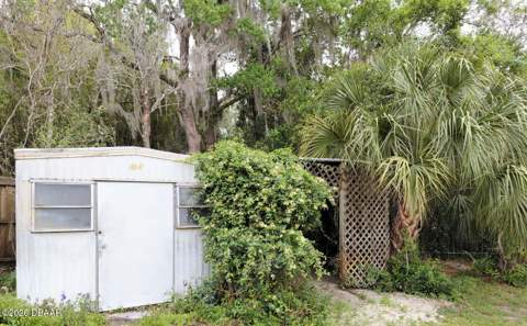 2973 Parma Drive, Deltona FL - photo 24 of 25