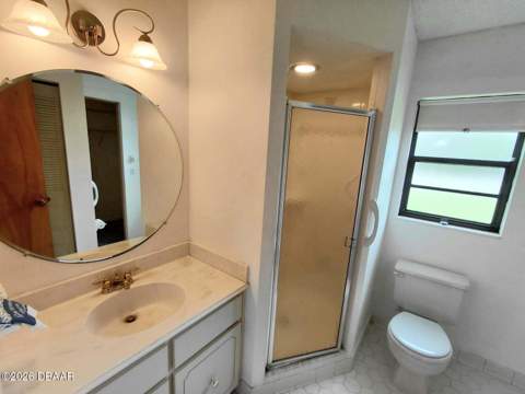 2973 Parma Drive, Deltona FL - photo 16 of 25
