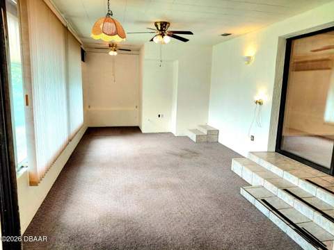 2973 Parma Drive, Deltona FL - photo 19 of 25