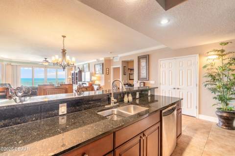 2403 S Atlantic Avenue #1205, Daytona Beach Shores FL - photo 8 of 65