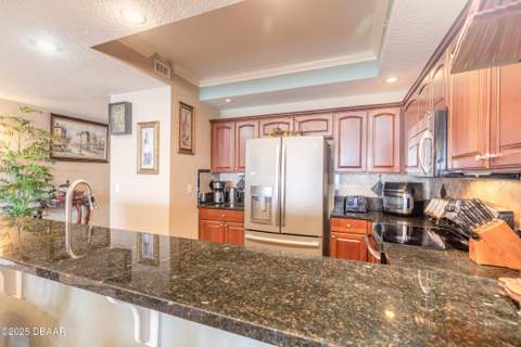 2403 S Atlantic Avenue #1205, Daytona Beach Shores FL - photo 9 of 65