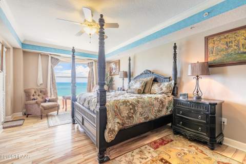 2403 S Atlantic Avenue #1205, Daytona Beach Shores FL - photo 11 of 65