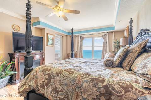 2403 S Atlantic Avenue #1205, Daytona Beach Shores FL - photo 12 of 65