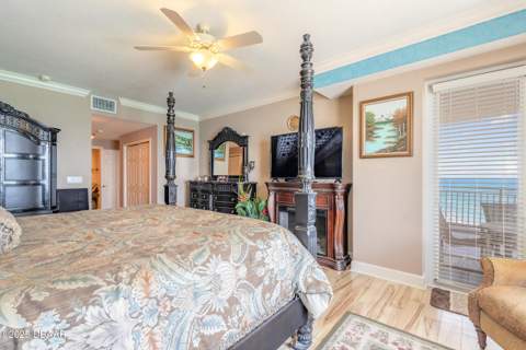 2403 S Atlantic Avenue #1205, Daytona Beach Shores FL - photo 13 of 65