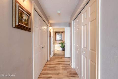 2403 S Atlantic Avenue #1205, Daytona Beach Shores FL - photo 14 of 65