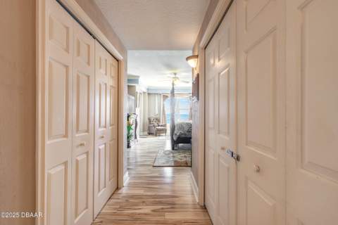 2403 S Atlantic Avenue #1205, Daytona Beach Shores FL - photo 15 of 65