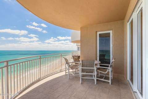 2403 S Atlantic Avenue #1205, Daytona Beach Shores FL - photo 16 of 65