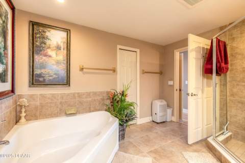 2403 S Atlantic Avenue #1205, Daytona Beach Shores FL - photo 18 of 65