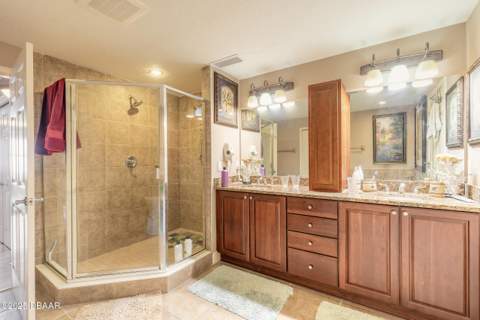 2403 S Atlantic Avenue #1205, Daytona Beach Shores FL - photo 19 of 65