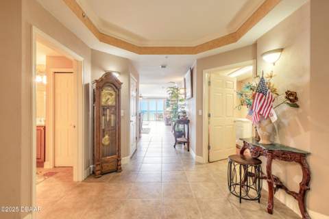 2403 S Atlantic Avenue #1205, Daytona Beach Shores FL - photo 20 of 65