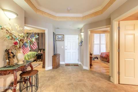 2403 S Atlantic Avenue #1205, Daytona Beach Shores FL - photo 21 of 65