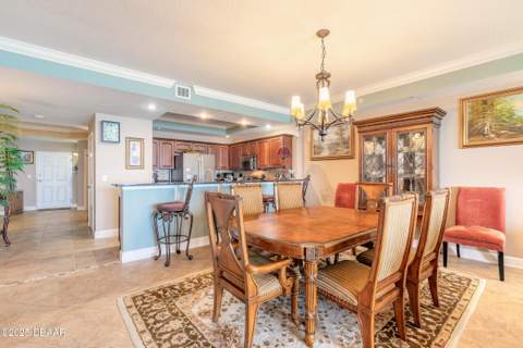 2403 S Atlantic Avenue #1205, Daytona Beach Shores FL - photo 22 of 65