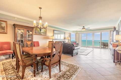 2403 S Atlantic Avenue #1205, Daytona Beach Shores FL - photo 23 of 65