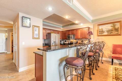 2403 S Atlantic Avenue #1205, Daytona Beach Shores FL - photo 24 of 65