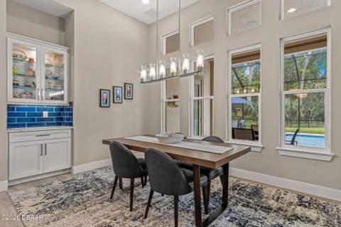 1861 Adrian Creek Boulevard, Port Orange FL - photo 24 of 46