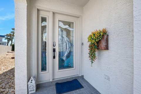 5 Sunny Beach Drive, Ormond Beach FL - photo 7 of 54