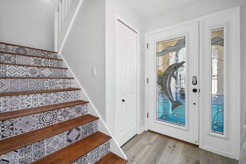 5 Sunny Beach Drive, Ormond Beach FL - photo 22 of 54