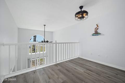 5 Sunny Beach Drive, Ormond Beach FL - photo 23 of 54