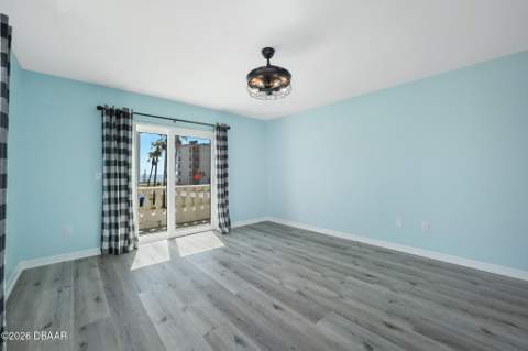 5 Sunny Beach Drive, Ormond Beach FL - photo 24 of 54