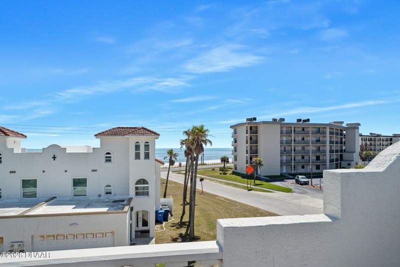3 bedroom Single Family Residence at 5 Sunny Beach Drive, Ormond Oceanside Estates, Ormond Beach — photo 3