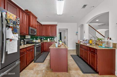 139 Creek Forest Lane, Ormond Beach FL - photo 12 of 72