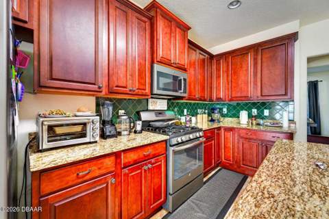 139 Creek Forest Lane, Ormond Beach FL - photo 13 of 72