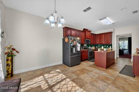 139 Creek Forest Lane, Ormond Beach FL - photo 14 of 72