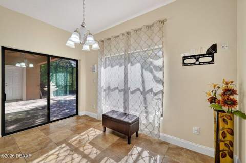 139 Creek Forest Lane, Ormond Beach FL - photo 15 of 72