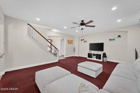 139 Creek Forest Lane, Ormond Beach FL - photo 16 of 72