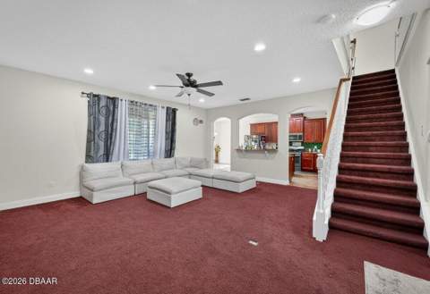 139 Creek Forest Lane, Ormond Beach FL - photo 18 of 72