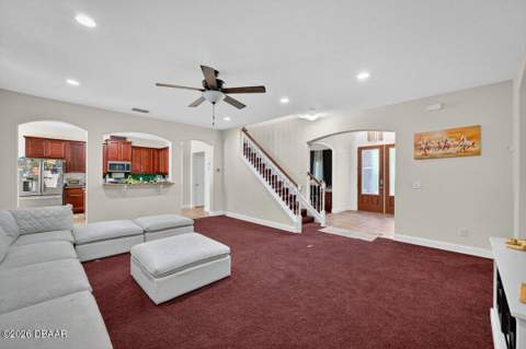 139 Creek Forest Lane, Ormond Beach FL - photo 20 of 72