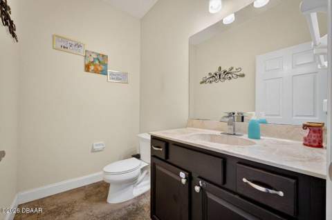 139 Creek Forest Lane, Ormond Beach FL - photo 21 of 72