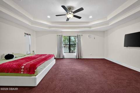 139 Creek Forest Lane, Ormond Beach FL - photo 22 of 72