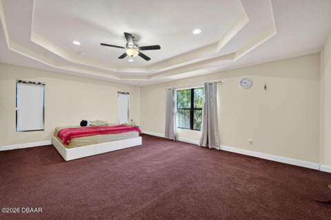 139 Creek Forest Lane, Ormond Beach FL - photo 24 of 72