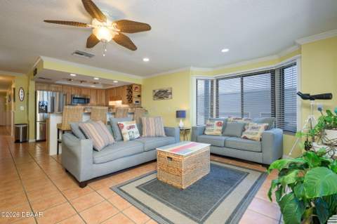 4421 S Atlantic Avenue #A2, Ponce Inlet FL - photo 6 of 27