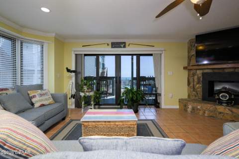 4421 S Atlantic Avenue #A2, Ponce Inlet FL - photo 8 of 27