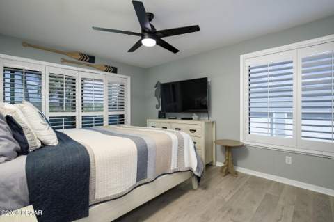 4421 S Atlantic Avenue #A2, Ponce Inlet FL - photo 12 of 27