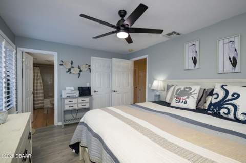 4421 S Atlantic Avenue #A2, Ponce Inlet FL - photo 14 of 27